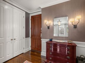 413 Commonwealth 5, Boston MA 02215