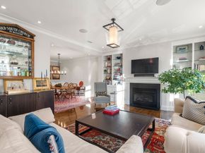 413 Commonwealth 5, Boston MA 02215