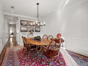 413 Commonwealth 5, Boston MA 02215