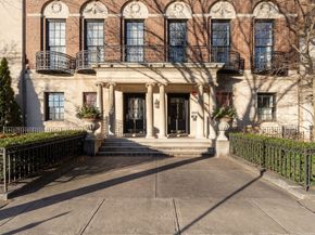 413 Commonwealth 5, Boston MA 02215