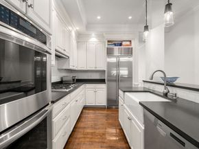 413 Commonwealth 5, Boston MA 02215