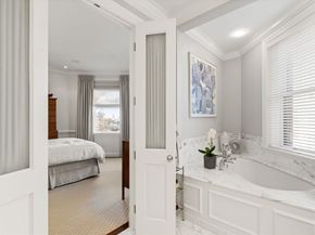 413 Commonwealth 5, Boston MA 02215