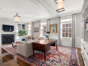 413 Commonwealth 5, Boston MA 02215