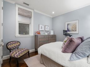 413 Commonwealth 5, Boston MA 02215