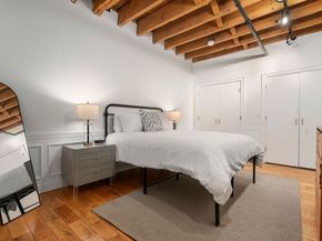 13 Stanhope Street 1A, Boston MA 02116