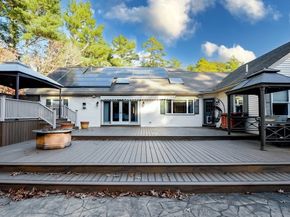 850 Main St, Wareham MA 02576