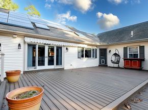 850 Main St, Wareham MA 02576