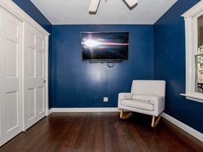 850 Main St, Wareham MA 02576