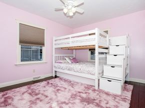 850 Main St, Wareham MA 02576