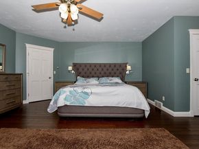 850 Main St, Wareham MA 02576