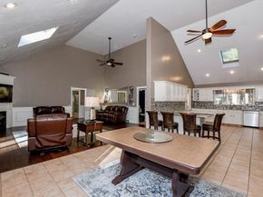 850 Main St, Wareham MA 02576