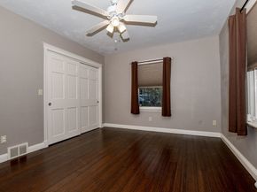 850 Main St, Wareham MA 02576