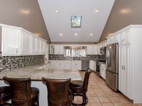 850 Main St, Wareham MA 02576