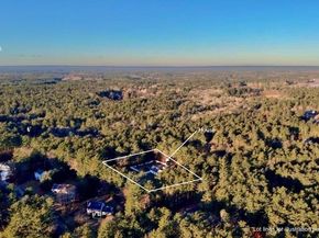 850 Main St, Wareham MA 02576