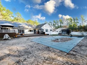 850 Main St, Wareham MA 02576