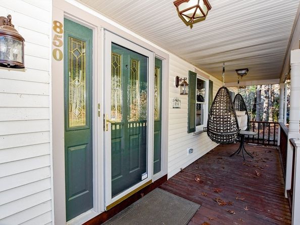 850 Main St, Wareham MA 02576