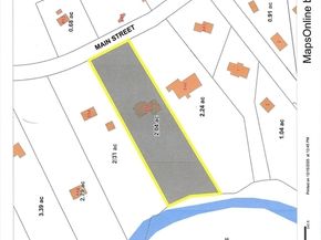 850 Main St, Wareham MA 02576