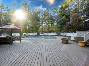 850 Main St, Wareham MA 02576