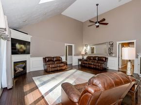 850 Main St, Wareham MA 02576