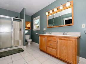 850 Main St, Wareham MA 02576