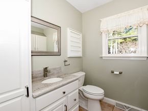 850 Main St, Wareham MA 02576