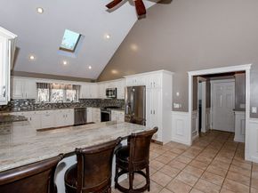 850 Main St, Wareham MA 02576