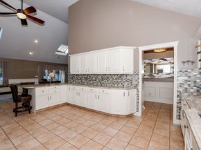 850 Main St, Wareham MA 02576