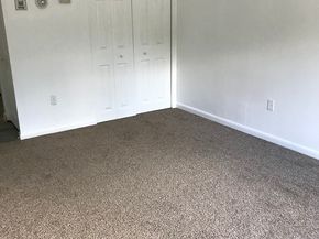 135 Grove Street 115, Rockland MA 02370