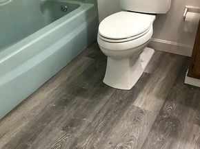 135 Grove Street 115, Rockland MA 02370