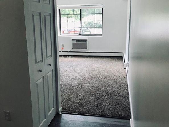 135 Grove Street 115, Rockland MA 02370