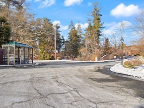 390 Great Rd B16, Acton MA 01720