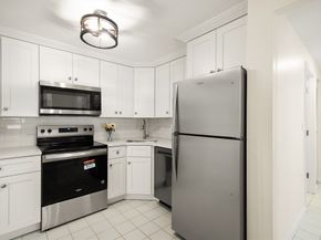 390 Great Rd B16, Acton MA 01720