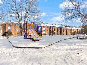 390 Great Rd B16, Acton MA 01720