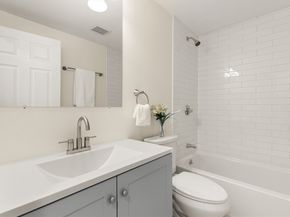 390 Great Rd B16, Acton MA 01720