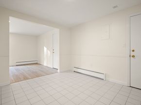 390 Great Rd B16, Acton MA 01720