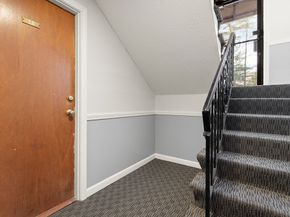 390 Great Rd B16, Acton MA 01720