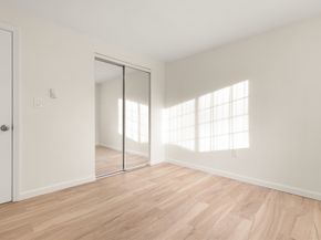 390 Great Rd B16, Acton MA 01720