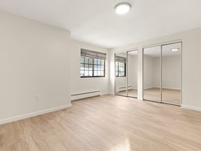 390 Great Rd B16, Acton MA 01720