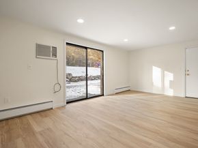 390 Great Rd B16, Acton MA 01720