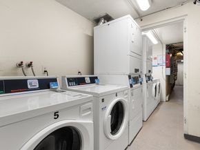 390 Great Rd B16, Acton MA 01720