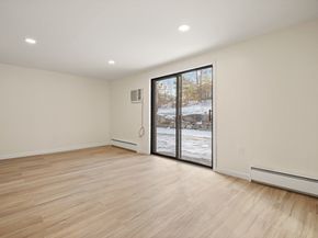 390 Great Rd B16, Acton MA 01720