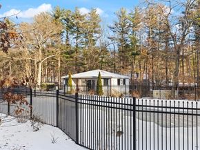 390 Great Rd B16, Acton MA 01720