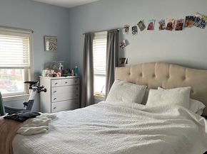 479 E Sixth St, Boston MA 02127