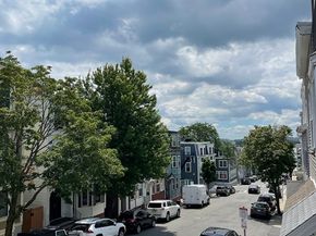 479 E Sixth St, Boston MA 02127