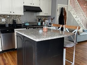 479 E Sixth St, Boston MA 02127