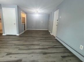 5 Colonial Dr  B56, Andover MA 01810