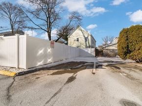 24 South Street 38, Medford MA 02155