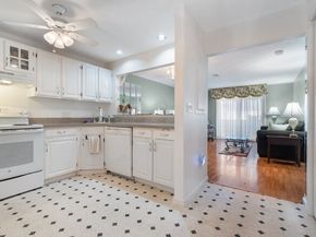 24 South Street 38, Medford MA 02155