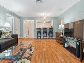 24 South Street 38, Medford MA 02155