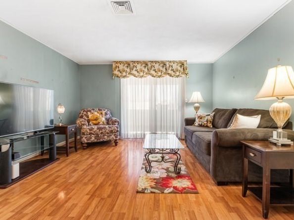 24 South Street 38, Medford MA 02155